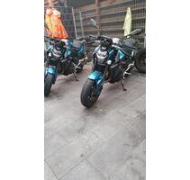 Biete Stellplatz für Motorrad - 50,00&nbsp;EUR Miete, in Wassenberg (PLZ: 41849)