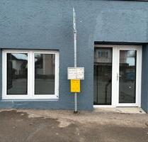 Büro ,Laden,Lager - 1.500,00&nbsp;EUR Kaltmiete, ca.&nbsp; 13,00&nbsp;m&sup2; in Kempten (Allgäu) (PLZ: 87437) Auf dem Lindenberg