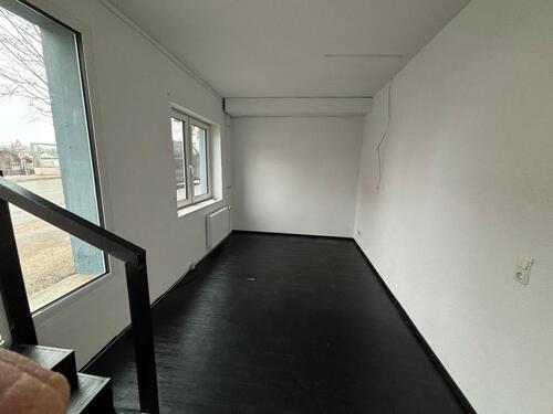 Foto - andere zur Miete in Kempten (Allgäu)