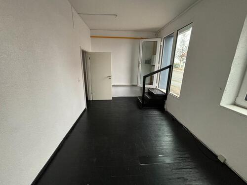 Foto - andere in Kempten (Allgäu) zur Miete