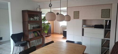 Foto - Doppelhaushälfte in Neu-Ulm zum Kaufen