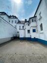 Foto - Stellplatz Bergisch Gladbach - 70,00&nbsp;EUR Miete,