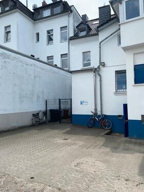 Foto - andere in Burscheid zur Miete