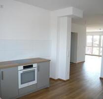 Gersthofen - großzügige, helle 3-Zi-Whg.