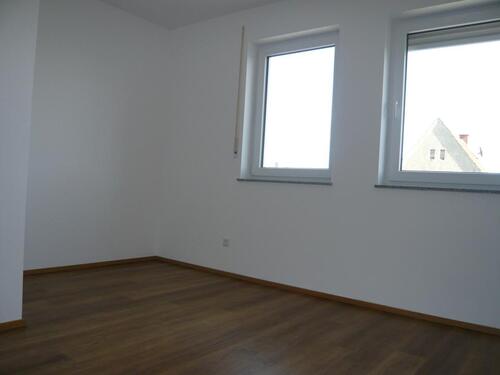 Foto - 3 Zimmer Etagenwohnung zum Kaufen in Gersthofen