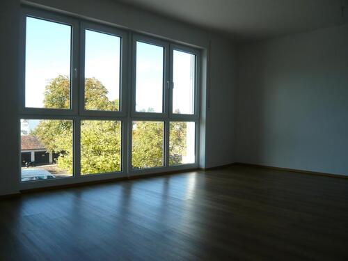 Foto - 3 Zimmer Etagenwohnung in Gersthofen