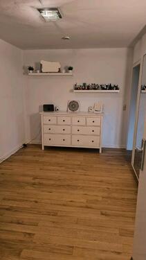 Foto - 3 Zimmer-Wohnung in Bad Pyrmont