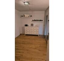 3 Zimmer-Wohnung in Bad Pyrmont