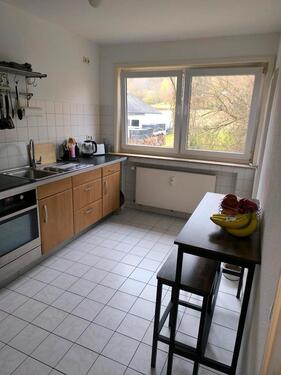 Foto - 3 Zimmer Etagenwohnung in Bad Pyrmont