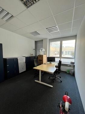 Foto - andere zur Miete in Fellbach