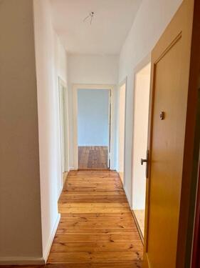 Foto - Möbliertes 1 von 2 Zimmer Wohnung - All inclusive