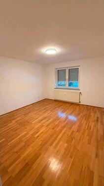 Foto - Wohnung in zentraler Lage - 900,00&nbsp;EUR Kaltmiete, ca.&nbsp; 82,00&nbsp;m&sup2;