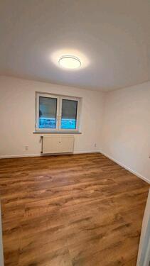 Foto - 5 Zimmer Etagenwohnung zur Miete in Eschenbach in der Oberpfalz