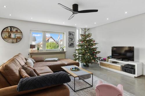 Foto - Bungalow in Beindersheim zum Kaufen