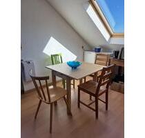 möblierte Wohnung 2 ZKB - 513,00&nbsp;EUR Kaltmiete, ca.&nbsp; 38,00&nbsp;m&sup2; in Koblenz (PLZ: 56073) Lay