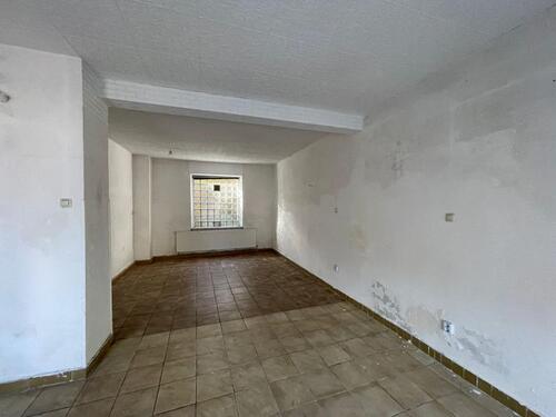 Foto - Einfamilienhaus in Nohfelden zum Kaufen