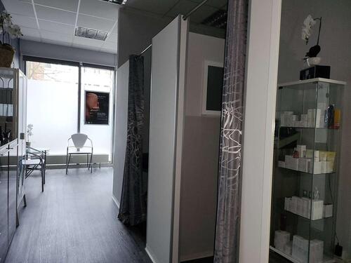 Foto - andere zur Miete in Rostock