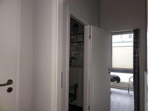 Foto - andere in Rostock