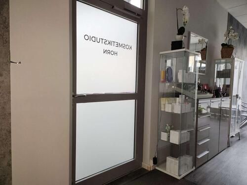 Foto - andere in Rostock zur Miete