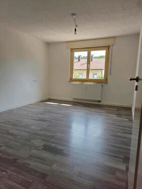 Foto - 3 Zimmer Etagenwohnung in Uhingen