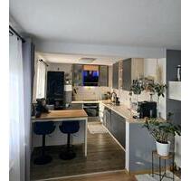 Eigentumswohnung in Leiblfing (94339)