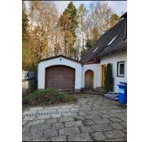 DHH in Waldkraiburg zu Verkaufen