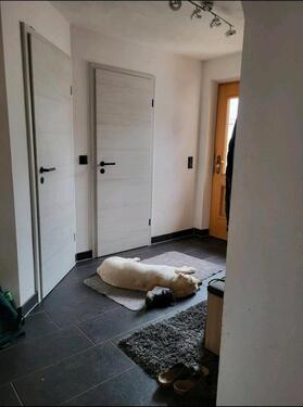 Foto - 4 Zimmer Doppelhaushälfte in Waldkraiburg