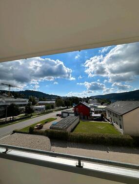 Foto - 2 Zimmerwohnung - 1.020,00&nbsp;EUR Kaltmiete, ca.&nbsp; 58,00&nbsp;m&sup2;