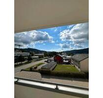 2 Zimmerwohnung - 1.020,00&nbsp;EUR Kaltmiete, ca.&nbsp; 58,00&nbsp;m&sup2; in Titisee-Neustadt (PLZ: 79822)