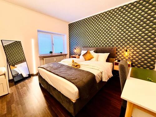 Foto - andere zur Miete in Cham