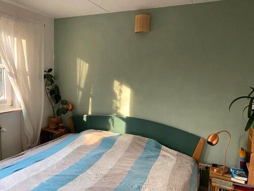 Foto - 5 Zimmer Reihenhaus in Potsdam