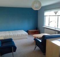 Zimmer in einer Haus-WG zu vermieten - Greifswald