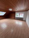 Foto - 2,5 Zimmer Dachgeschosswohnung zu Vermieten