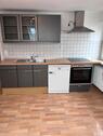 Foto - 2.5 Zimmer Dachgeschoßwohnung zur Miete in Gerstetten
