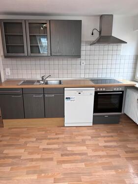 Foto - 2.5 Zimmer Dachgeschoßwohnung zur Miete in Gerstetten