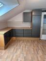 Foto - 2.5 Zimmer Dachgeschoßwohnung in Gerstetten
