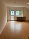Foto - Dachgeschoßwohnung in Gerstetten zur Miete