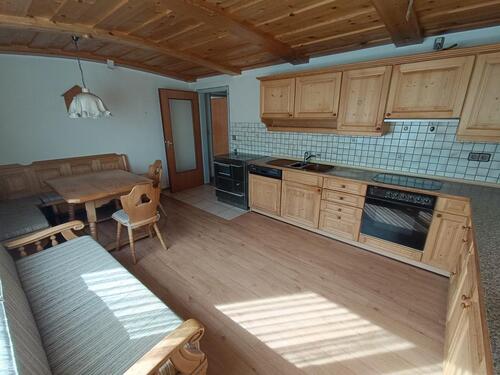 Foto - 5 Zimmer Einfamilienhaus in Ingolstadt