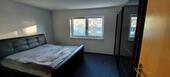 Foto - Etagenwohnung in Hamburg zur Miete