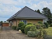 Foto - Großzügiges Einfamilienhaus mit Potential in bester Lage