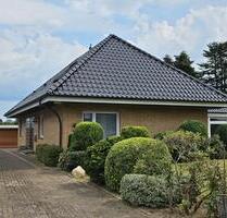 Großzügiges Einfamilienhaus mit Potential in bester Lage - Stockelsdorf