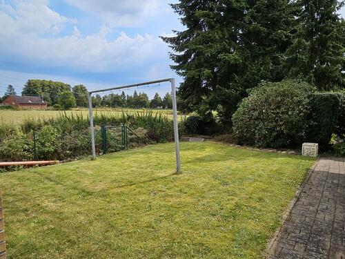 Foto - 9 Zimmer Einfamilienhaus zum Kaufen in Stockelsdorf