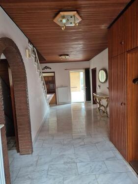 Foto - 9 Zimmer Einfamilienhaus in Stockelsdorf