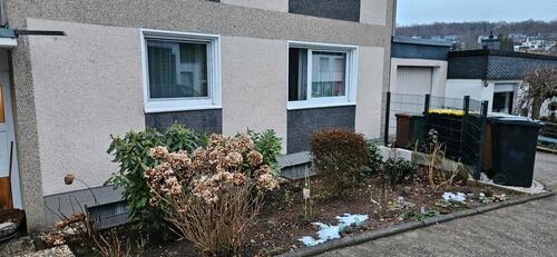 Foto - 4 Zimmer Eigentumswohnung am Rande des Waldes Nähe Grebbecke