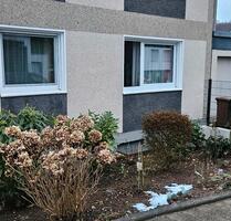 4 Zimmer Eigentumswohnung am Rande des Waldes Nähe Grebbecke - Lüdenscheid Othlinghausen