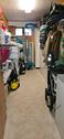 Foto - 4 Zimmer Erdgeschoßwohnung zum Kaufen in Lüdenscheid