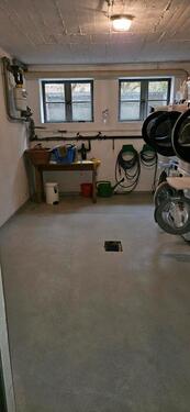 Foto - 4 Zimmer Erdgeschoßwohnung in Lüdenscheid
