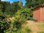 Foto - Grundst&uuml;ck in Vordorf