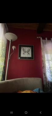 Foto - Einfamilienhaus - 59.000,00&nbsp;EUR Kaufpreis, ca.&nbsp; 100,00&nbsp;m&sup2;