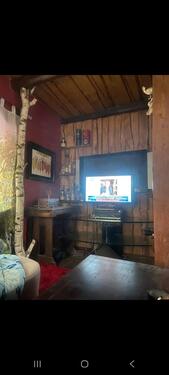 Foto - 4 Zimmer Einfamilienhaus zum Kaufen in Winklarn